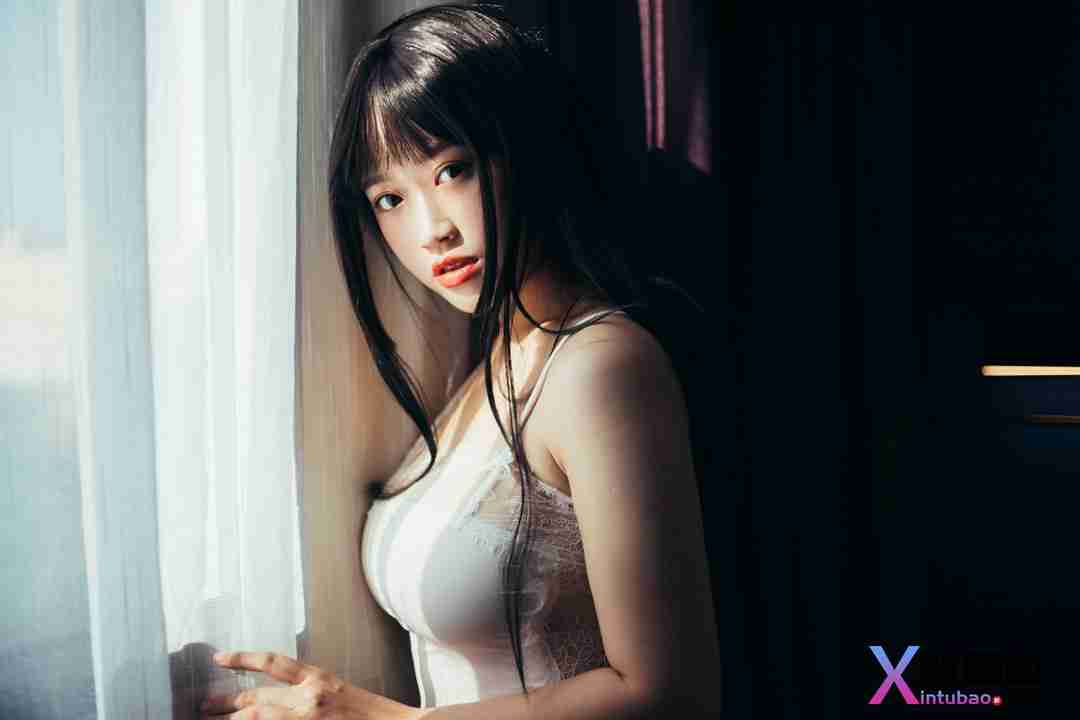 秋霞视频App截图